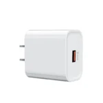Wireless Charger Mobile Phone Chargers Pad Stand For iPhone 16 15 14 13 12 11 Pro Max Samsung Xiaomi Fast Charging Dock Station - Image 11
