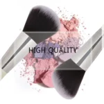 3/13/22pcs Professional Makeup Brushes Tools Set Make Up Brush Tools Kits for Eyeshadow Eyeliner Cosmetics Brushes Maquiagem - Image 12