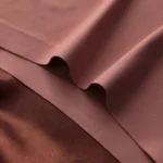 4PCS/Set Seamless Brazilian Panties Women's Sexy Lingerie Cool Ice Silk Low Waist Briefs Soft Solid Ultra-thin Bikini Underwear - Image 25