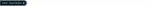 Wireless Charger Stand Pad RGB G Light Alarm Clock Speaker For iPhone 16 15 14 13 Samsung Xiaomi Mini Fast Charging Dock Station - Image 12