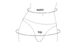 4PCS/Set Seamless Brazilian Panties Women's Sexy Lingerie Cool Ice Silk Low Waist Briefs Soft Solid Ultra-thin Bikini Underwear - Image 21