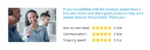 4K Webcam 1080P 60fps Web Camera EMEET C60E 4K Binocular USB Camera With RGB Light for Streaming/Gamer Video Camera for Computer - Image 23