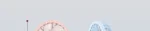Portable Handheld Small Fan ABS Lightweight Cute Appearance USB Rechargeable Mini Fan for On Go Cooling Portable Mini Pocket Fan - Image 23